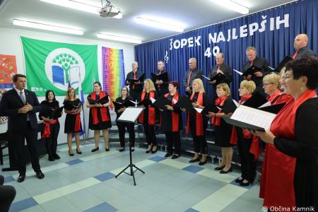 Šopek najlepših in 40. obletnica delovanja MEPZ Mavrica (10)